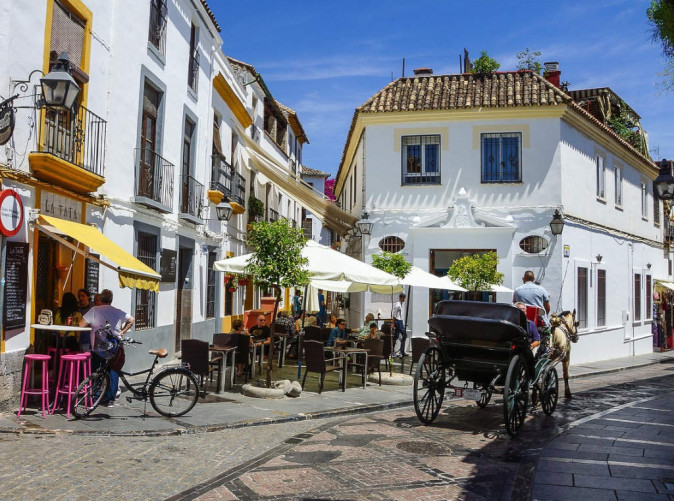 0037_Cordoba_Schöne Aussichten Touristik